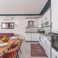 Villa Irmak Çavdır — 23