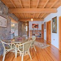 Villa Bonus — 28