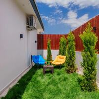Villa Irmak Çavdır — 38