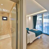 Villa Azure — 29