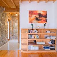 Villa Bonus — 29