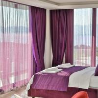 Villa Azure Duo — 28