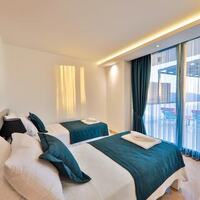 Villa Azure — 30