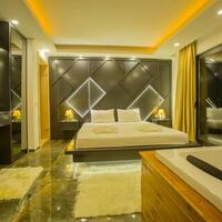 Villa Nil Premium — 35