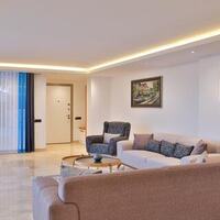Villa Azure Duo — 29