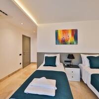 Villa Azure — 31