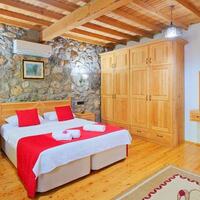 Villa Bonus — 31