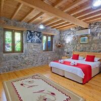 Villa Bonus — 32