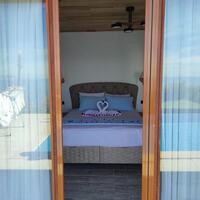 Villa Ahenk — 31