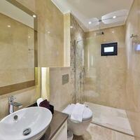 Villa Azure — 33