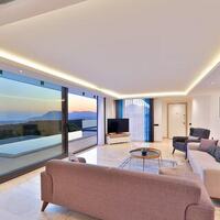 Villa Azure Duo — 31