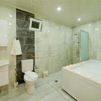 Villa Tuğba — 55