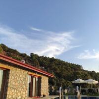 Villa Ahenk — 32