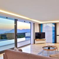 Villa Azure Duo — 32