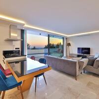 Villa Azure — 34
