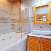 Villa Bonus — 33