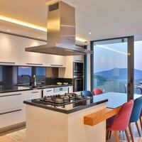 Villa Azure Duo — 33