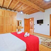 Villa Bonus — 34