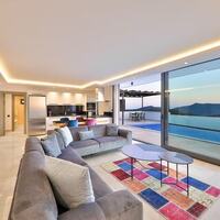 Villa Azure — 35