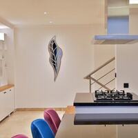 Villa Azure Duo — 34