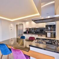 Villa Azure — 36