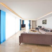 Villa Azure Duo — 35