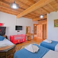 Villa Bonus — 36