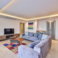 Villa Azure — 37