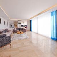 Villa Azure Duo — 36
