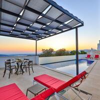 Villa Azure — 38