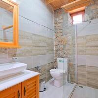 Villa Bonus — 38