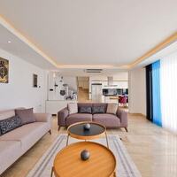 Villa Azure Duo — 37