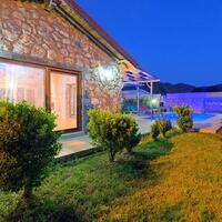 Villa Bonus — 39