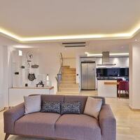 Villa Azure Duo — 40