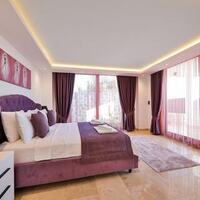 Villa Azure Duo — 41