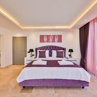 Villa Azure Duo — 42