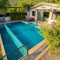Villa Navara — 1