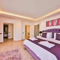 Villa Azure Duo — 43