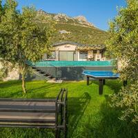 Villa Navara — 2
