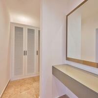 Villa Azure Duo — 44