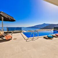 Villa Sweet — 3
