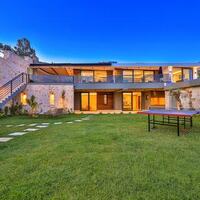 Villa Dreams — 2