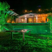Villa Navara — 3