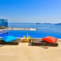 Villa Sweet — 4