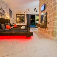 Villa Navara — 4