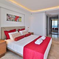 Villa Sweet — 5