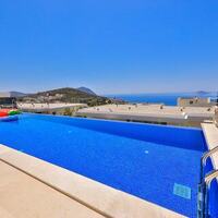 Villa Nymphe — 4