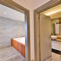 Villa Azure Duo — 47