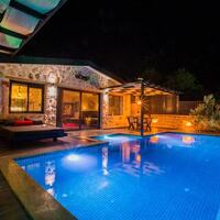 Villa Navara — 5