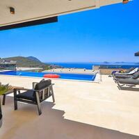 Villa Nymphe — 5